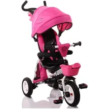 Byox Tricycle Flexy Lux 3 in 1 Dreirad
