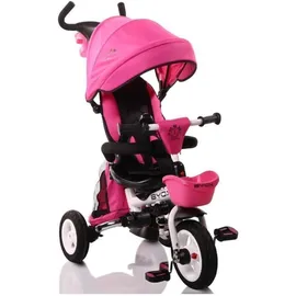 Byox Tricycle Flexy Lux 3 in 1 Dreirad