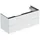 Geberit ONE Waschtischunterschrank, 2 Schubladen 118,4x50,4x47cm, 505265002