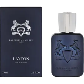 Parfums de Marly Layton Eau de Parfum 75 ml