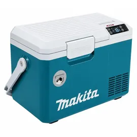 Makita Kühlbox CW003GZ 7 l