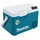 Makita Kühlbox CW003GZ 7 l
