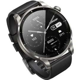 Joyroom Smartwatch (Black),