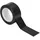 Accessory Klebeband PVC 50 mm x 33 m schwarz