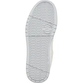 K1X Sweep `25 - beige, - 42.5,