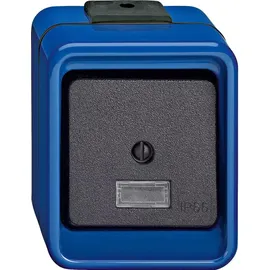 Merten Wippschalter 370775