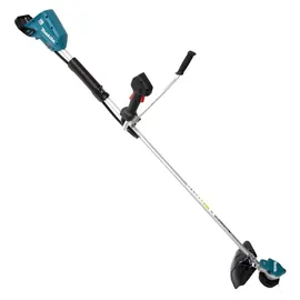 Makita DUR 368 AF inkl. 2 x 3,0 Ah ohne Ladegerät