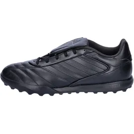 adidas Copa Gloro II TF Herren black 43 1/3
