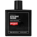 UPPERCUT DELUXE Aftershave Cologne Rasur 100 ml Herren