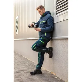 Neo Tools Neo Tools, (82-151-42) Sicherheitsschuh