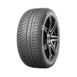 Kumho 265/35 R18 97V WinterCraft WP72 XL
