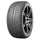 Kumho 265/35 R18 97V WinterCraft WP72 XL