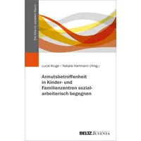 Juventa Verlag ein Imprint der Julius Beltz GmbH &