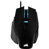 Corsair M65 RGB ELITE Gaming Maus (CH-9309011-EU)