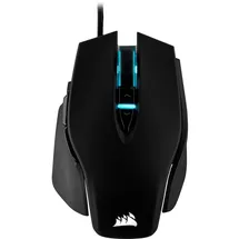Corsair M65 RGB ELITE Gaming Maus (CH-9309011-EU)