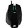 Corsair M65 RGB ELITE Gaming Maus (CH-9309011-EU)