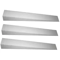 Klöber Profilfüller 60x50x415mm