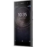 32 GB schwarz
