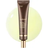 Medicube Deep Vita A Retinol Serum 30 ml