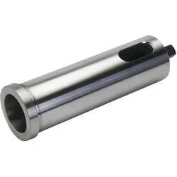 ELMAG Hülse mit Morsekegel 'System MULTIFIX' - 88544
