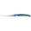 Fiskars Controller 6 Folding Fillet Knife Salt