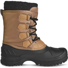 normani Outdoor Sports Coldery Herren Schwarz 43