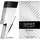 Carolina Herrera Bad Boy Superstars 100 ml