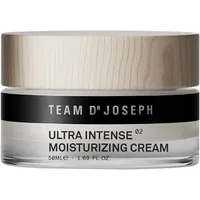 Team Dr Joseph Ultra Intense Moisturizing Cream, 50 ml