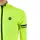 AGU Regenjacke Damen Gelb S