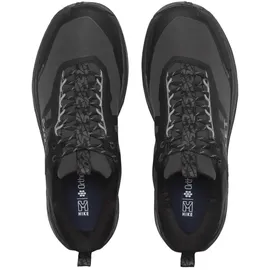 Millet Seneca Gore-tex® Wanderschuhe - Tarmac - EU 46