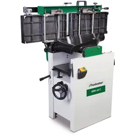 Holzstar ADH 26C (230 V)