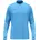 Ziptop skyblue 164
