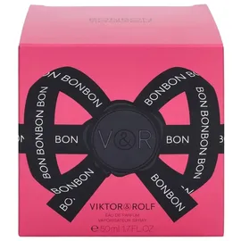 Viktor & Rolf Bonbon Eau de Parfum 50 ml