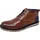 PIKOLINOS M8J-8181 Herren Braun 44