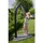 Steinbach Solardusche Magic 49000