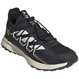 Adidas Terrex Voyager 21 Damen core black/chalk white/grey five 38