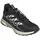 Adidas Terrex Voyager 21 Damen core black/chalk white/grey five 38