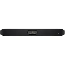 HP Poly Studio X32 - All-in-One Videoleiste (A3SV5AA)