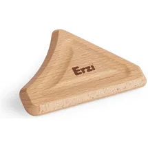 Erzi Woodblade Massagetool Beige/Braun