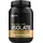 Optimum Nutrition Gold Standard 100% Isolate Vanilla Pulver 930 g