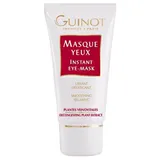 GUINOT Masque Yeux Gel 30 ml