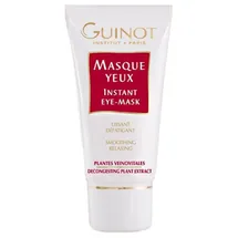 GUINOT Masque Yeux Gel 30 ml