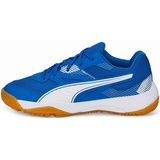 Puma Solarflash II Kids (106883)