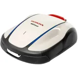 Honda Miimo HRM 1500 Mähroboter+Docking-Station - AUSVERKAUF!
