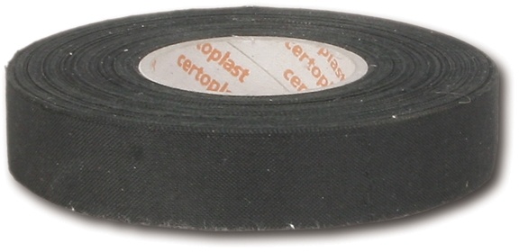  Gewebeband 19mm CHP 