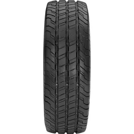 Continental ContiVanContact 100 8PR