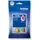Brother LC528M magenta