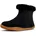 Camper Cami Ankle-Boots Braun/Schwarz 28