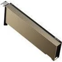 NVIDIA A2 GPU-Rechenprozessor
