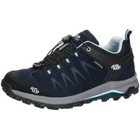 Brütting Outdoorschuh Mount Chester 43 EU